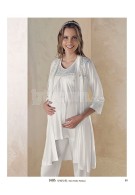 www.giycem.com-Artış-ARTIŞ-1405-01
