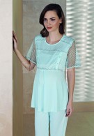 www.giycem.com-Artış-ARTIŞ-1308-01