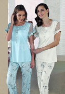 www.giycem.com-Artış-ARTIŞ-1317-01
