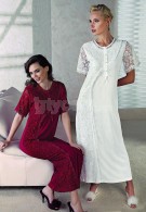 www.giycem.com-Artış-ARTIŞ-1213-01