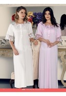 www.giycem.com-Artış-ARTIŞ-1066-01