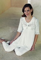 www.giycem.com-Artış-ARTIŞ-1404-01