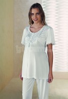 www.giycem.com-Artış-ARTIŞ-1409-01