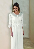 www.giycem.com-Artış-ARTIŞ-1205-01