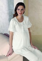 www.giycem.com-Artış-ARTIŞ-1413-01