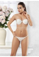 www.giycem.com-Asimod-ASİMOD-2051-01
