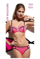 www.giycem.com-Asimod-ASİMOD-3004-01