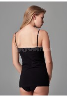 www.giycem.com-Dagi-DAGİ-5007KC-01