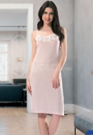www.giycem.com-NBB-NBB-66097-01