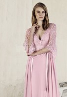 www.giycem.com-Artış-ARTIŞ-3504-01