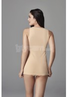 www.giycem.com-Dagi-DAGİ-5005KC-01