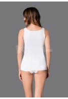www.giycem.com-Dagi-DAGİ-5005KC-01