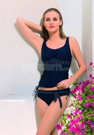 www.giycem.com-NBB-NBB-50920-01
