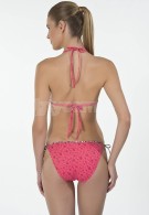 www.giycem.com-Kom-KOM-AVRİL-BİKİNİ-01