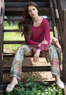 www.giycem.com-Miss Loren-MİSSLOREN-1411-01