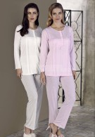 www.giycem.com-Artış-ARTIŞ-2207-01