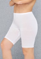 www.giycem.com-Doreanse-DOREANSE-9901-P-01