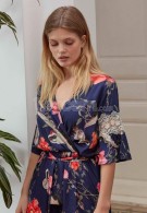 www.giycem.com-Miss Loren-MİSSLOREN-1510-01