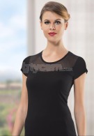 www.giycem.com-HMD-HMD-B2436-01