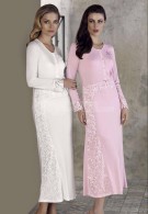 www.giycem.com-Artış-ARTIŞ-2106-01