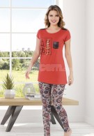 www.giycem.com-HMD-HMD-60080-01