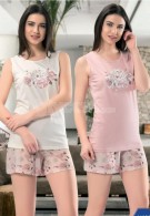 www.giycem.com-NBB-NBB-66108-01