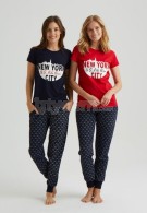 www.giycem.com-US Polo-USPOLO-16031-01