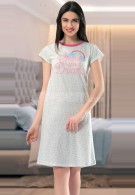 www.giycem.com-NBB-NBB-66124-01