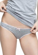 www.giycem.com-US Polo-USPOLO-66075-01