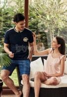 www.giycem.com-Eros-EROS-ESK10514-01