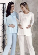 www.giycem.com-Artış-ARTIŞ-2210-01