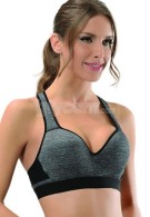 www.giycem.com-NBB-NBB-484-01