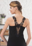 www.giycem.com-HMD-HMD-B2450-01