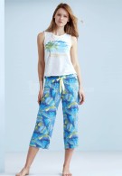 www.giycem.com-Catherines-CATHERİNES-715-01