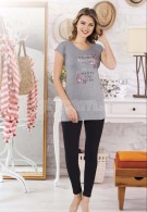 www.giycem.com-HMD-HMD-60090-01