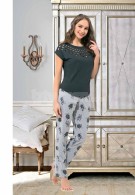 www.giycem.com-NBB-NBB-66270-01
