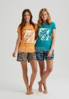 www.giycem.com-US Polo-USPOLO-16032-01