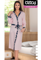 www.giycem.com-Öztaş-ÖZTAŞ-22058-A-01