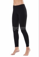 www.giycem.com-HMD-HMD-B4003-01