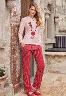 www.giycem.com-Berrak-BERRAK-399-01
