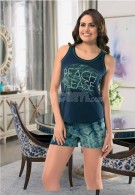 www.giycem.com-NBB-NBB-66240-01
