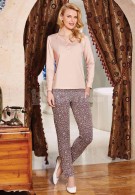 www.giycem.com-Berrak-BERRAK-380-01