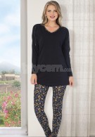 www.giycem.com-HMD-HMD-60056-01
