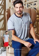 www.giycem.com-Eros-EROS-9528-01
