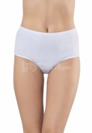 www.giycem.com-HMD-HMD-B1411-01