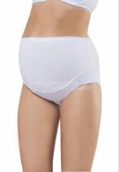 www.giycem.com-HMD-HMD-B1413-01