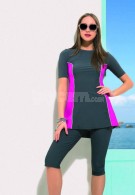 www.giycem.com-NBB-NBB-50860-01