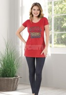 www.giycem.com-HMD-HMD-60071-01