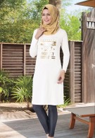 www.giycem.com-HMD-HMD-60082-01