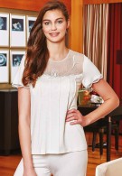 www.giycem.com-Berrak-BERRAK-318-01